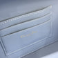 LTB - Luxe Touch Bags - 2024