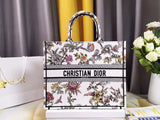 LTB - Luxe Touch Bags - 1874