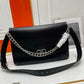 Luxe Touch Fashion - BGA Bags - 1661