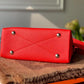 Luxe Touch Bags -   2995