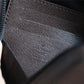 Luxe Touch Fashion LTB-bags - 10378