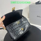 LTB Fashion - BGA Bags - 2009