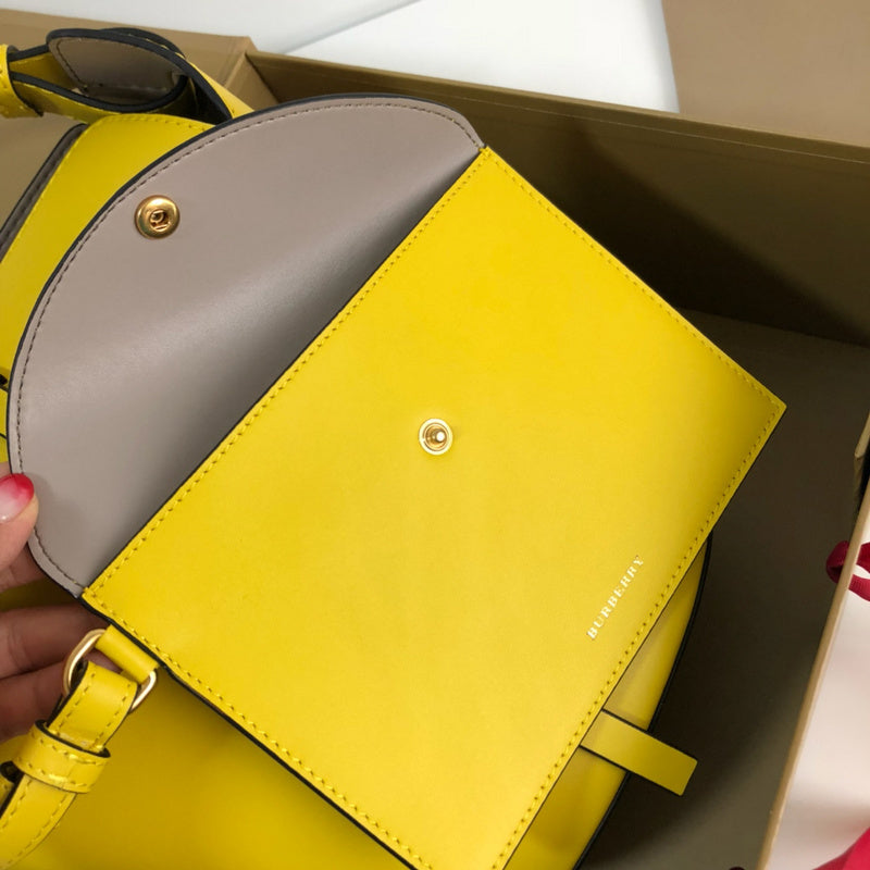 LTB Fashion -BBR Bags - 1071