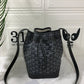 LTB - GOD Bags - 171