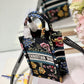 LTB - Luxe Touch Bags - 727
