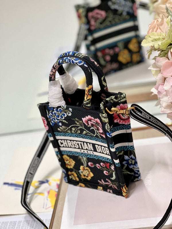LTB - Luxe Touch Bags - 727