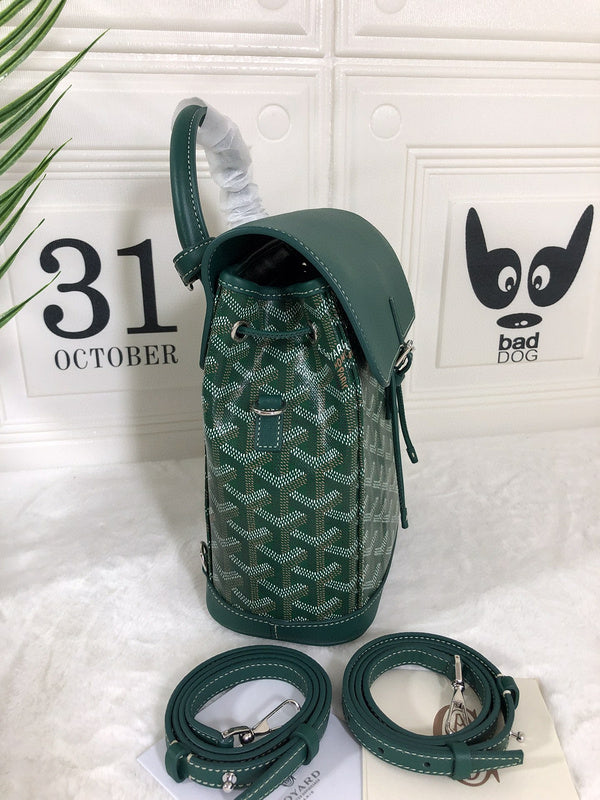 LTB - GOD Bags - 026