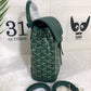 Luxe Touch Bags - GOD Bags - 026