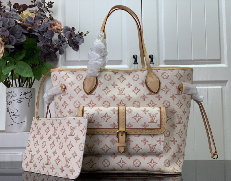 Fashion LTB-bags - 3558