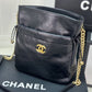 Luxe Touch Bags 

 -  Bags - 2813