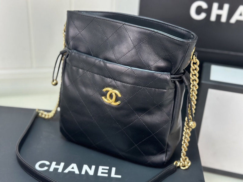 Luxe Touch Bags 

 -  Bags - 2813