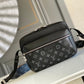 Luxe Touch Fashion LTB-bags - 16999