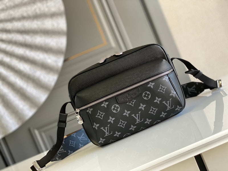 Luxe Touch Fashion LTB-bags - 16999