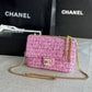 Luxe Touch Bags 

 -  Bags - 2794