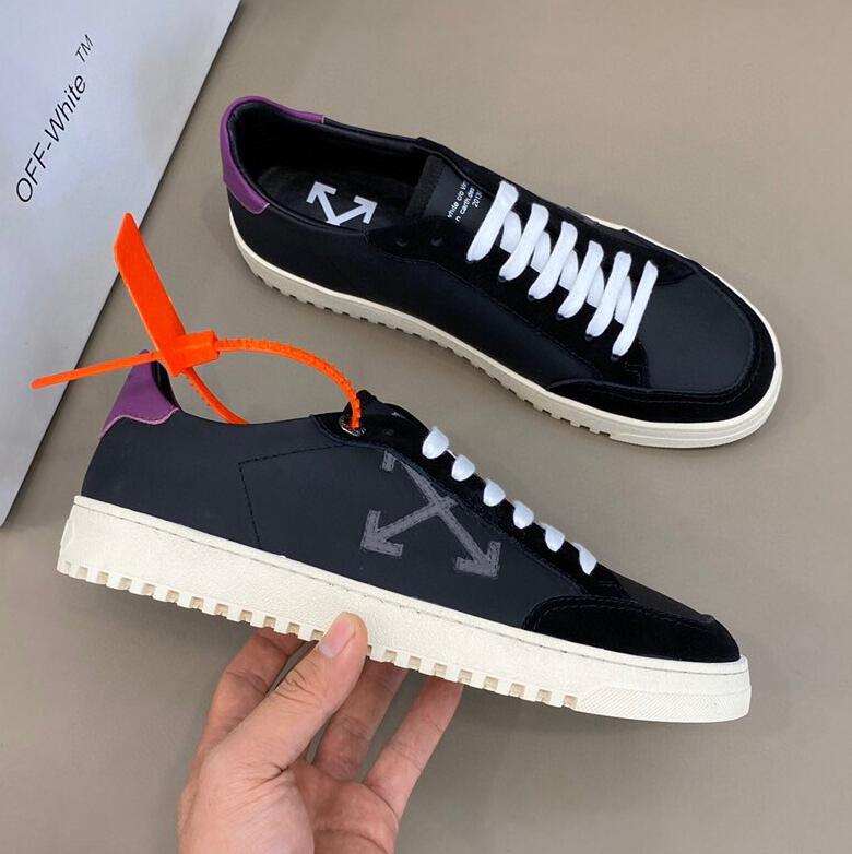 Luxe Touch Bags 

 - YZO Men Shoes - 226
