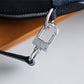 Luxe Touch Fashion LTB-bags - 9880
