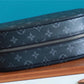 Luxe Touch Fashion LTB-bags - 10669