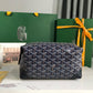 LTB - GOD Bags - 329