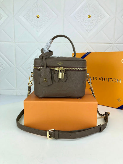 Fashion LTB-bags - 3885