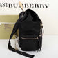 Luxe Touch Bags Fashion -BBR Bags - 766