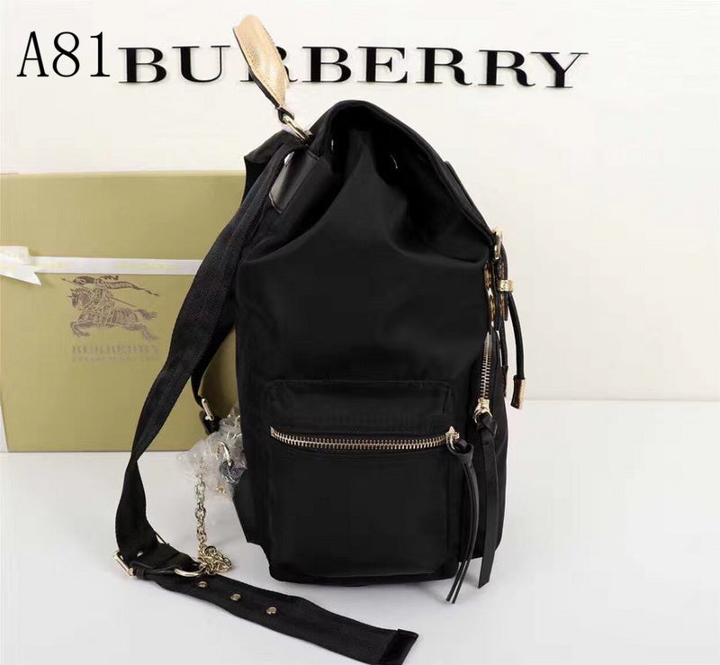 Luxe Touch Bags Fashion -BBR Bags - 766