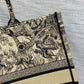 LTB - Luxe Touch Bags - 1489