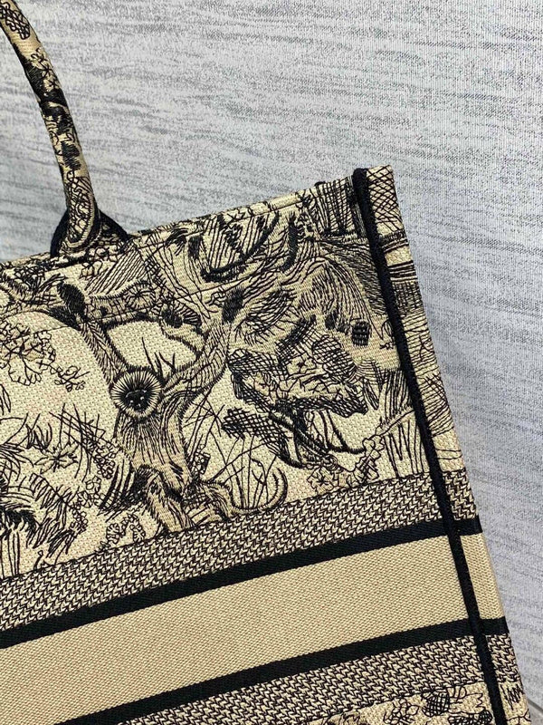 LTB - Luxe Touch Bags - 1489