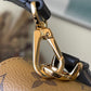Fashion LTB-bags - 4580