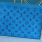 Luxe Touch Fashion LTB-bags - 9032