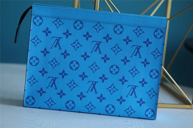 Luxe Touch Fashion LTB-bags - 9032