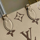 Rezaus Fashion LTB-bags - 17163