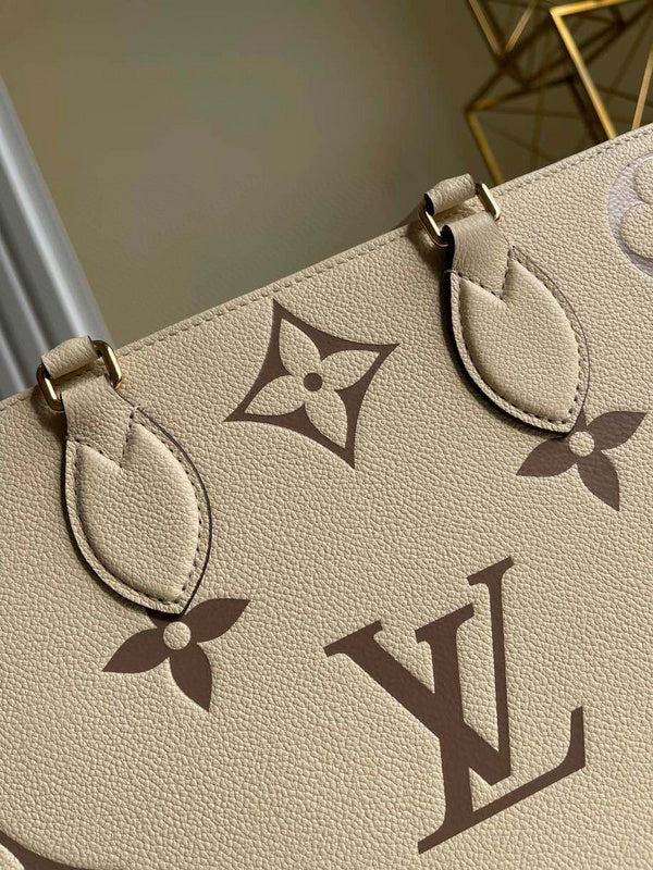 Rezaus Fashion LTB-bags - 17163