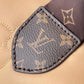 Fashion LTB-bags - 5564