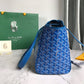 Luxe Touch Bags - GOD Bags - 100