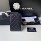 Luxe Touch Bags 

 -  Bags - 3114