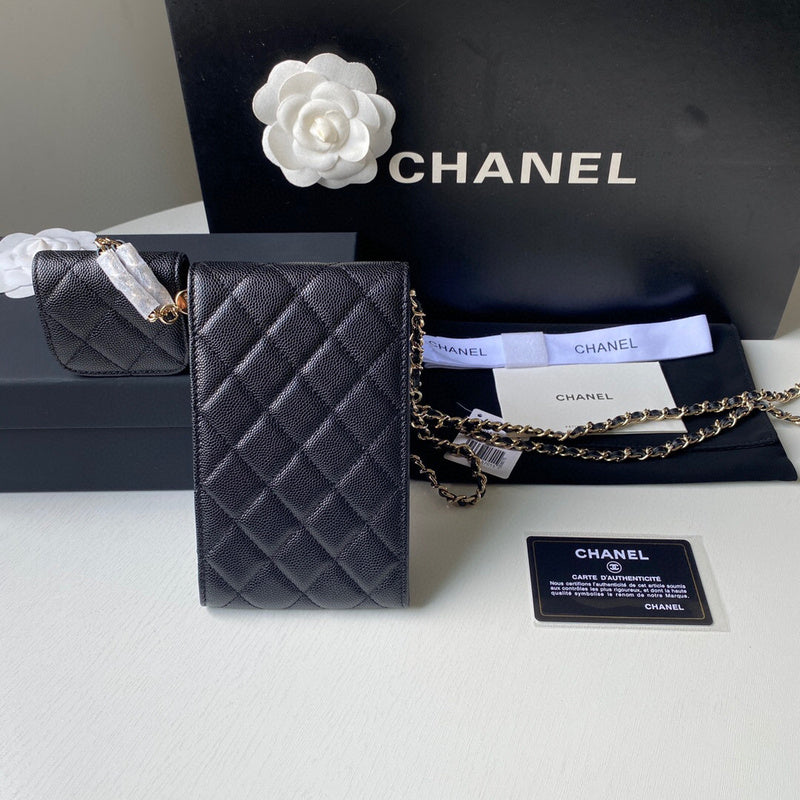 Luxe Touch Bags 

 -  Bags - 3114