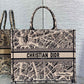 LTB - Luxe Touch Bags - 025