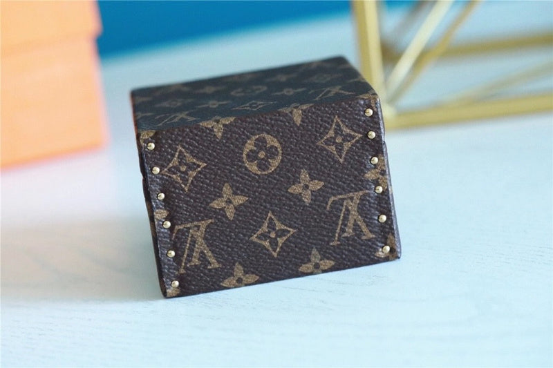 Luxe Touch Fashion LTB-bags - 9525