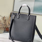 Fashion LTB-bags - 5441