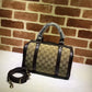 Luxe Touch Bags 

 - LTB Bags - 1175