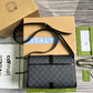 LTB - GG Bags - 517