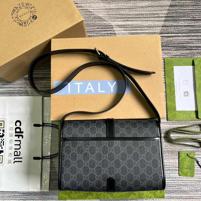 LTB - GG Bags - 517