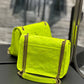 Luxe Touch SLY Bags - 048