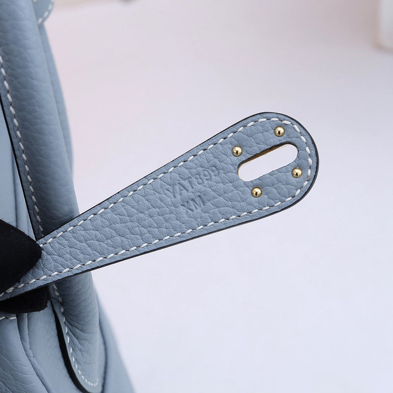 Luxe Touch Bags - HMS Bags - 081