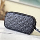 Fashion Luxe Touch bags - 4406