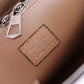 Luxe Touch Fashion LTB-bags - 8414