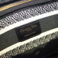 LTB - Luxe Touch Bags - 1229