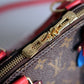 Rezaus Fashion LTB-bags - 8281