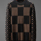 Luxe Touch Bags -  Clothes - 177