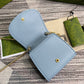 LTB - GG Bags - 594